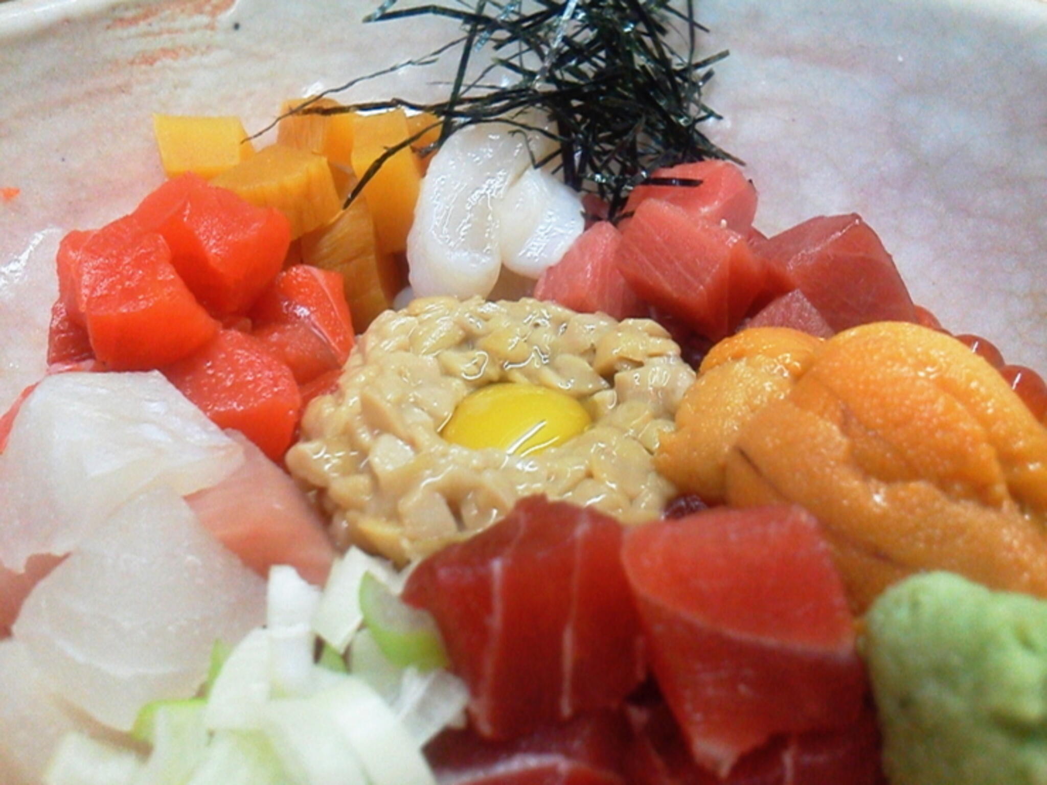 和食と鮨 に条の代表写真5