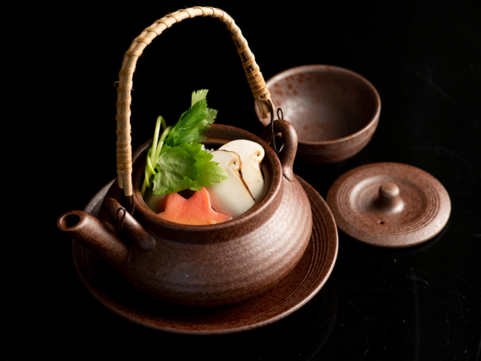 日本料理　千羽鶴の代表写真9