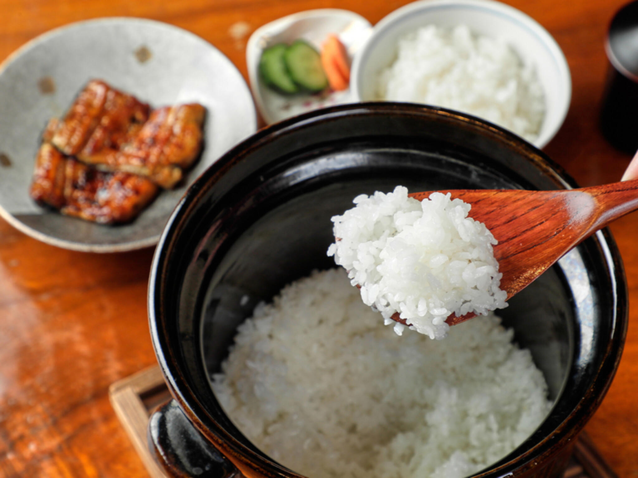 日本料理たつみの代表写真10