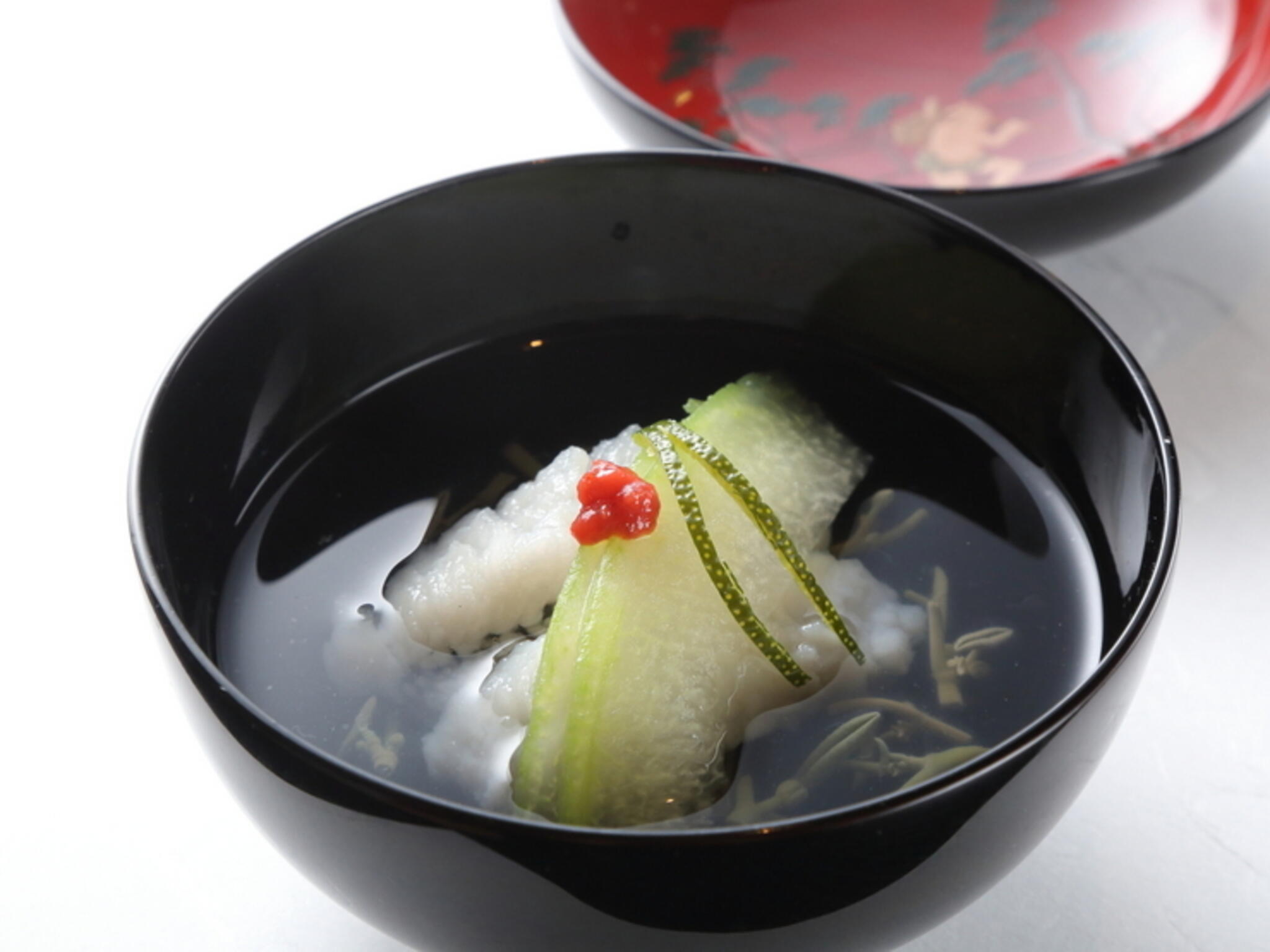 日本料理 十方の代表写真3