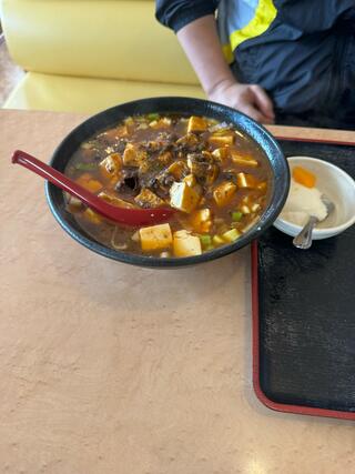 本格中華×食べ飲み放題 福満苑(フクマンエン) 船橋店のクチコミ写真2
