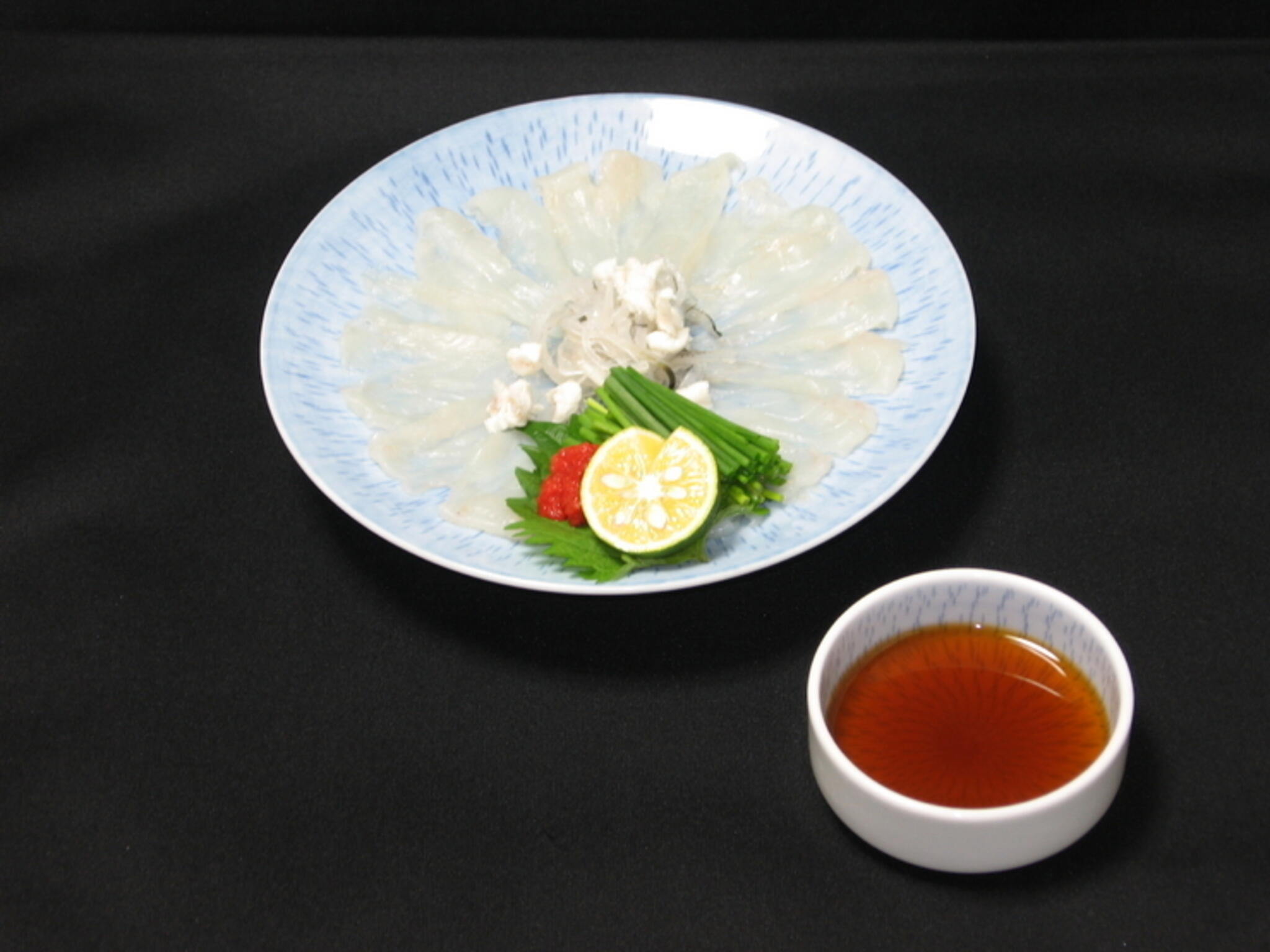 㐂久寿司の代表写真3