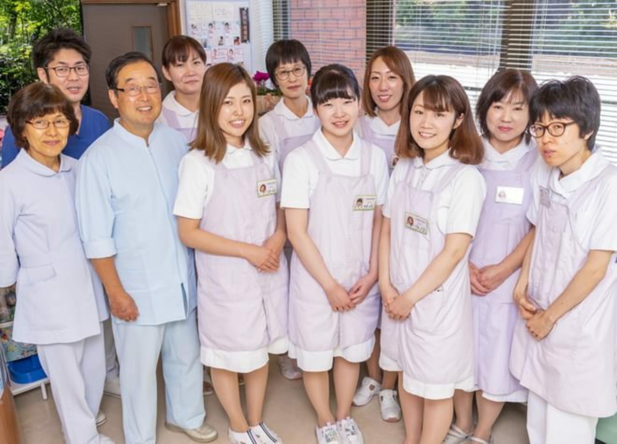 中島歯科医院の代表写真7