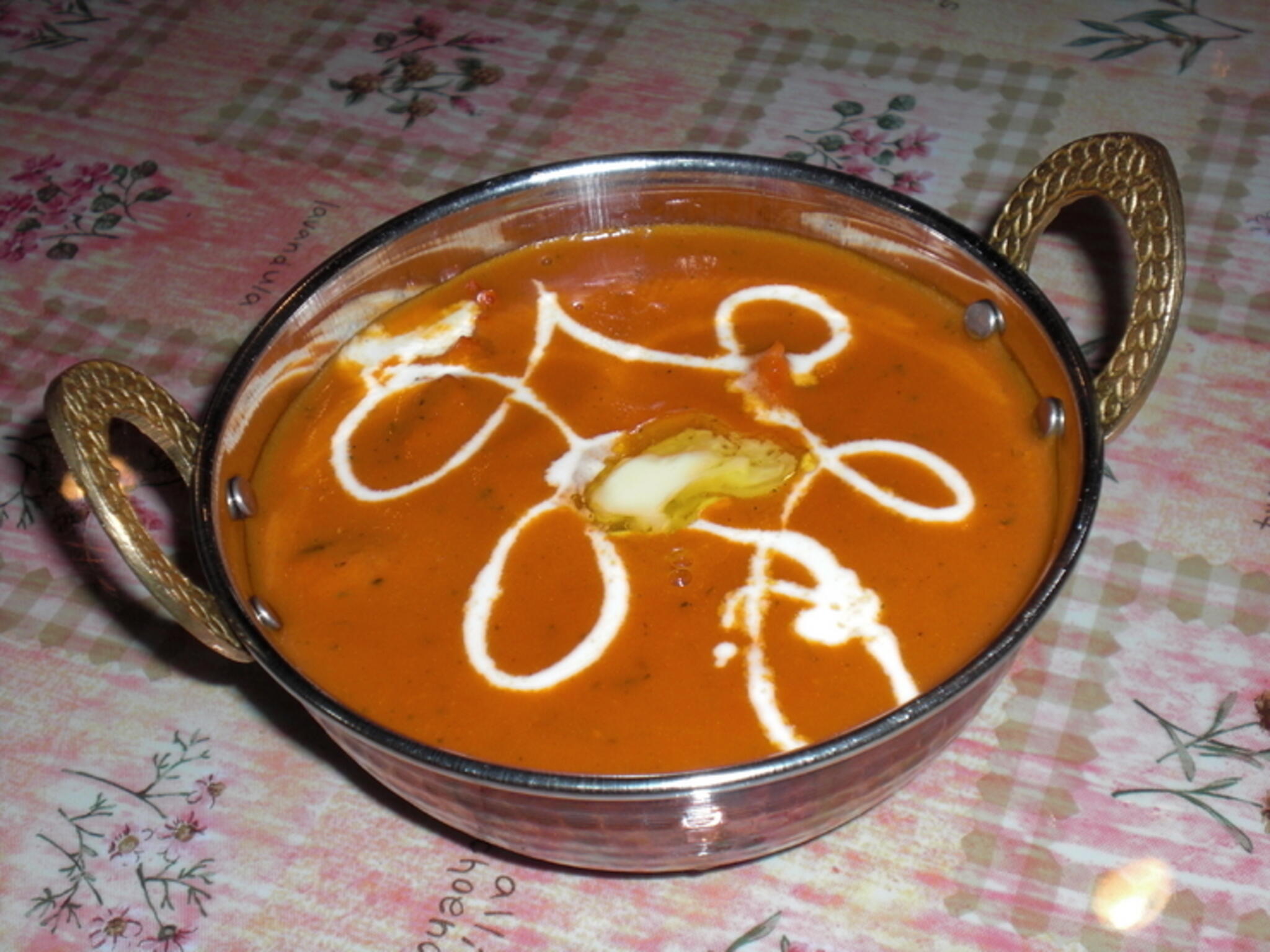 インド料理 アーナンダ ANANDの代表写真5