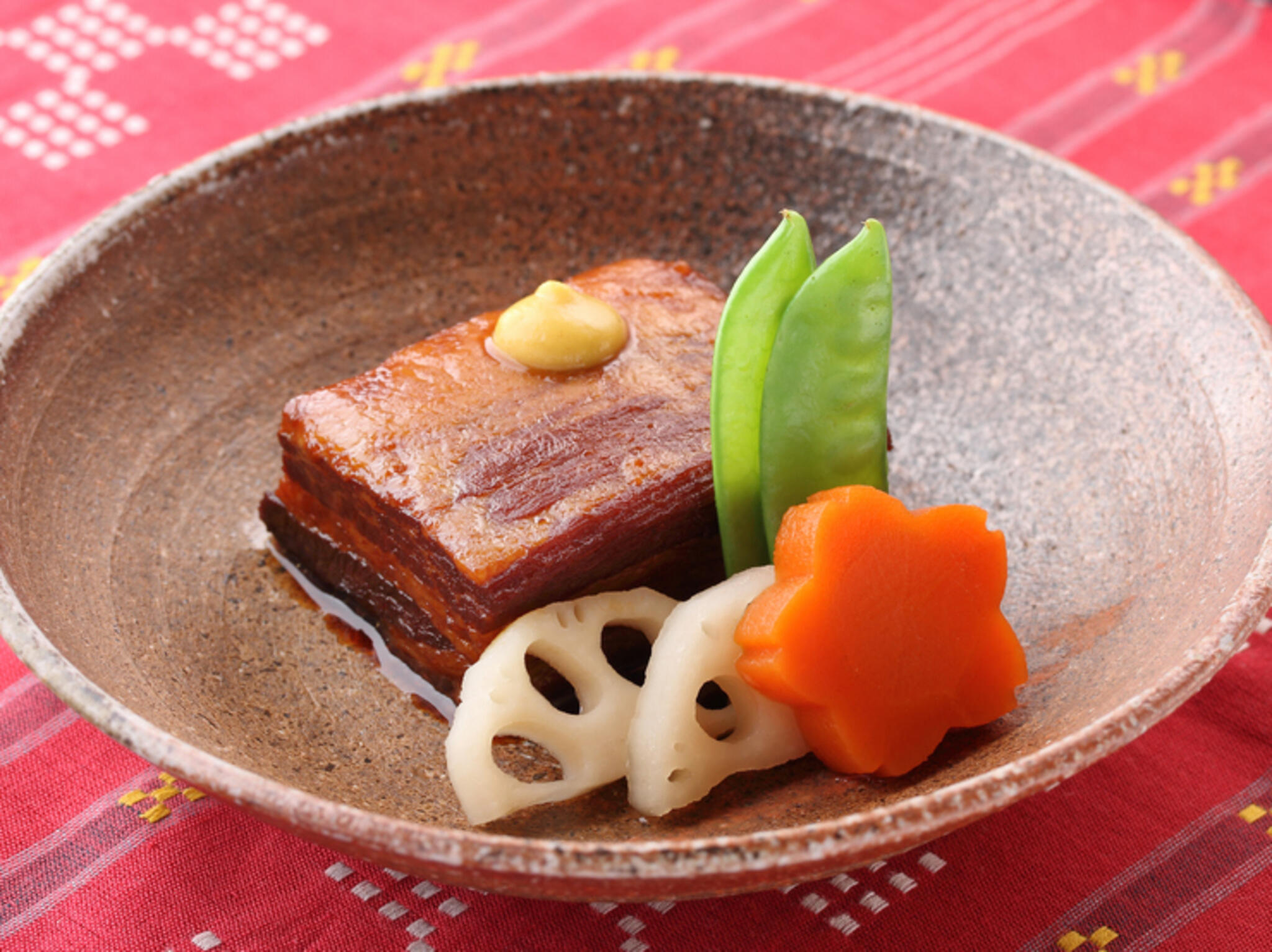 琉球料理 みやらびの代表写真6
