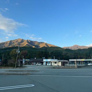 阿蘇山の写真27