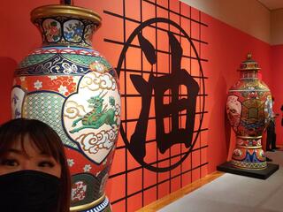 愛媛県美術館のクチコミ写真9