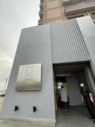 LE MUSEE DE H 和倉店のクチコミ写真1