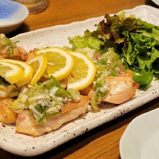 北海道魚鮮水産 ＢｉＶｉつくば店の写真17