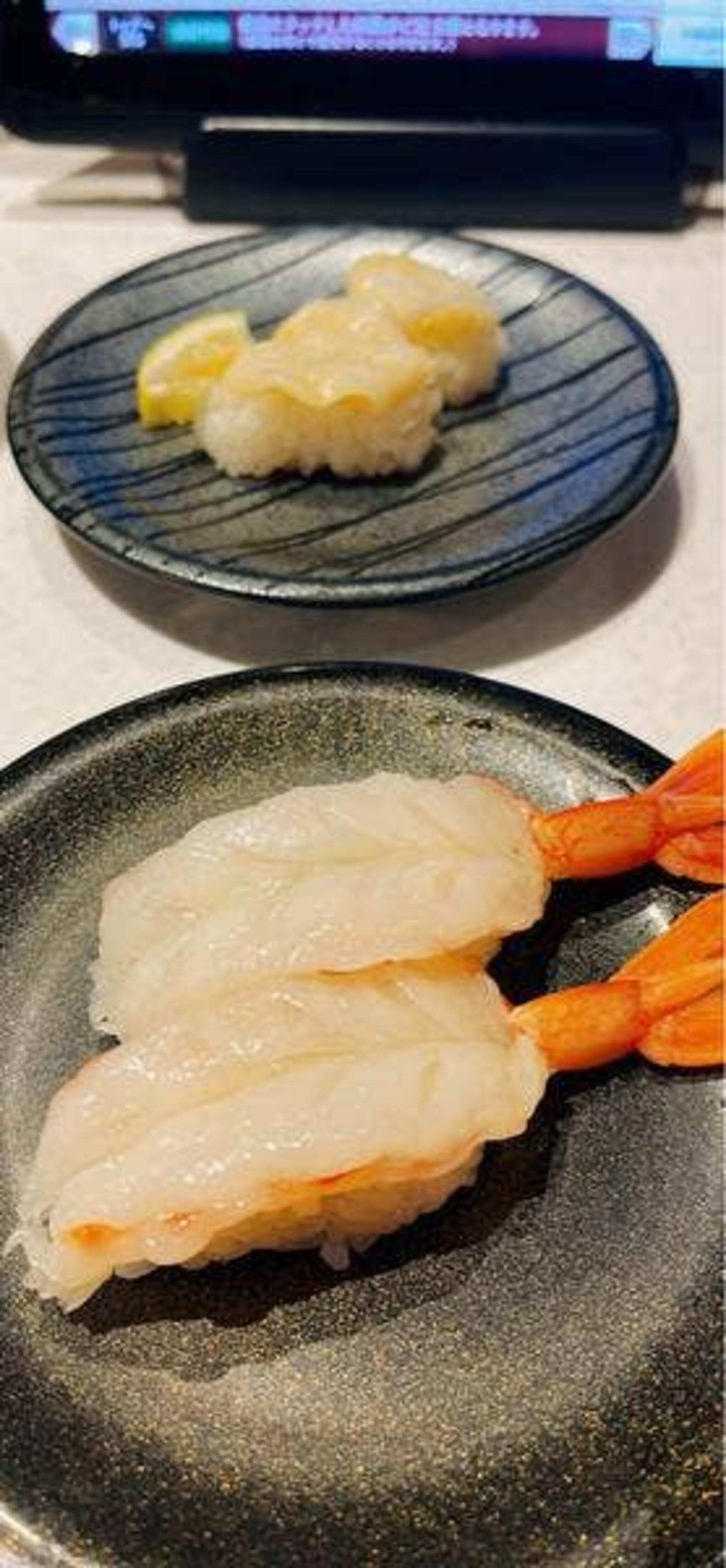 琉球回転寿司 海來の代表写真7