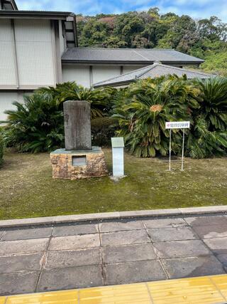 鹿児島県歴史資料センター黎明館のクチコミ写真7