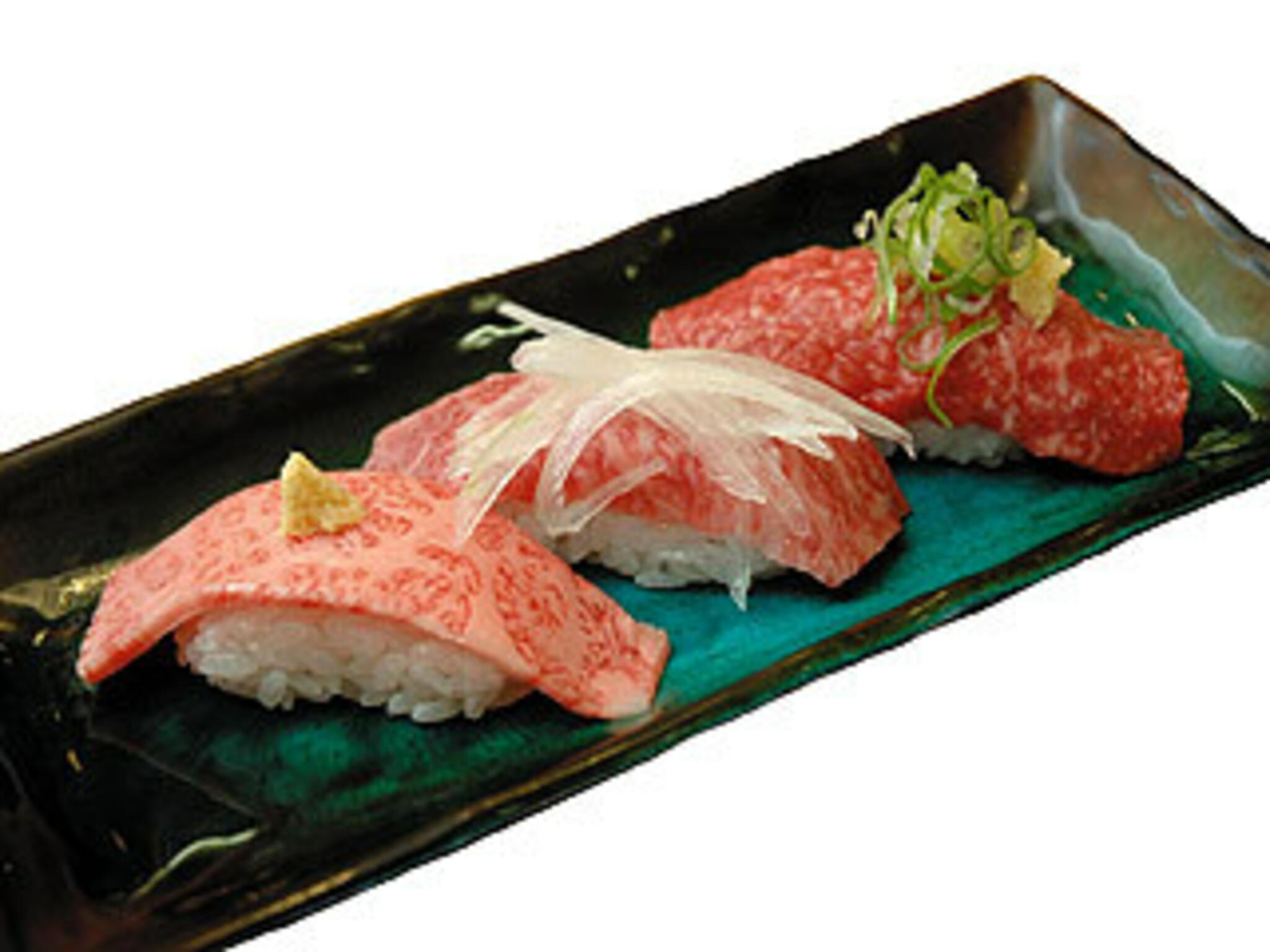 活き魚回転寿司 魚鮮 下呂店の代表写真4
