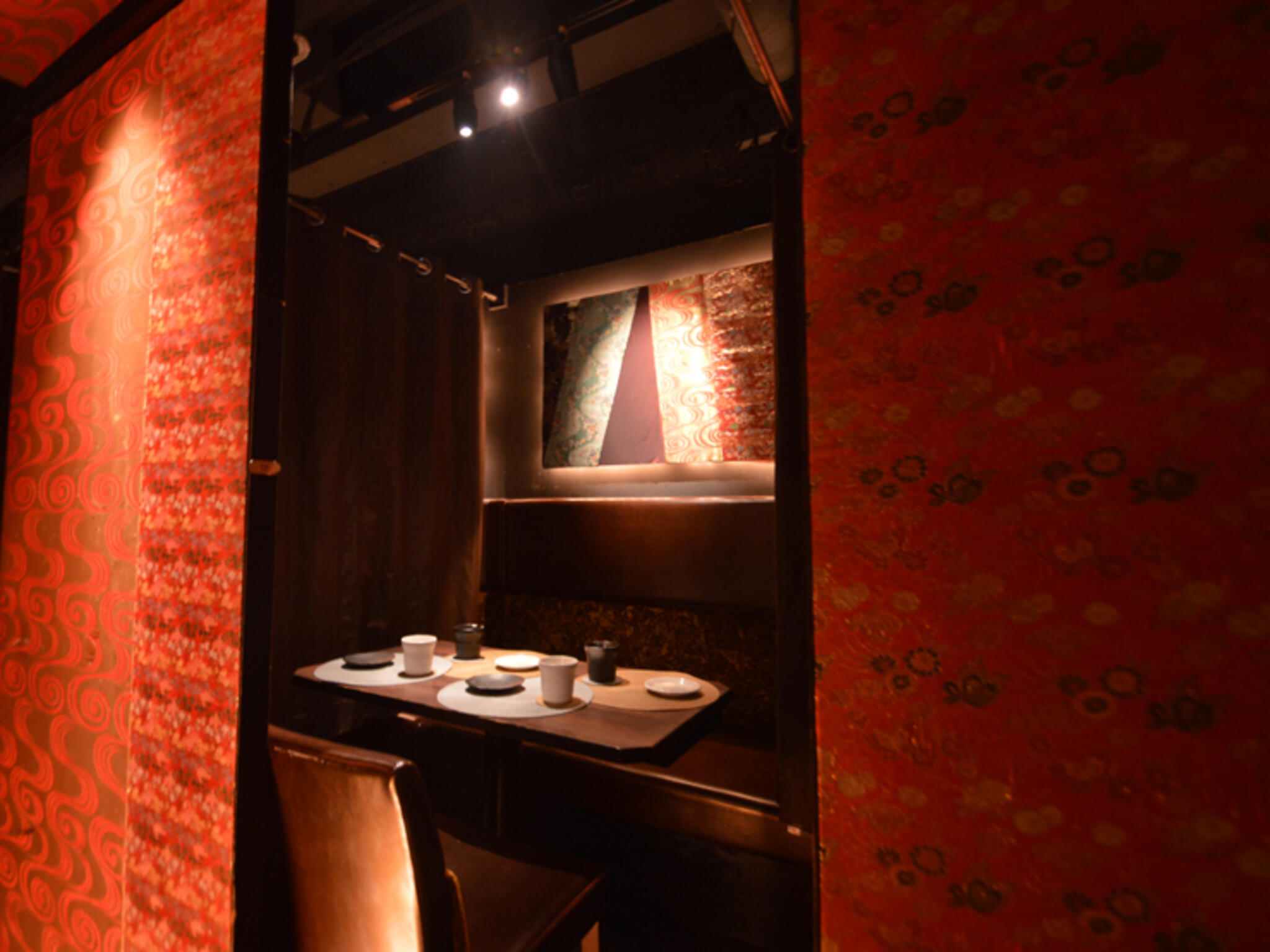 肉食べ放題×個室居酒屋 とろにく 立川店の代表写真3
