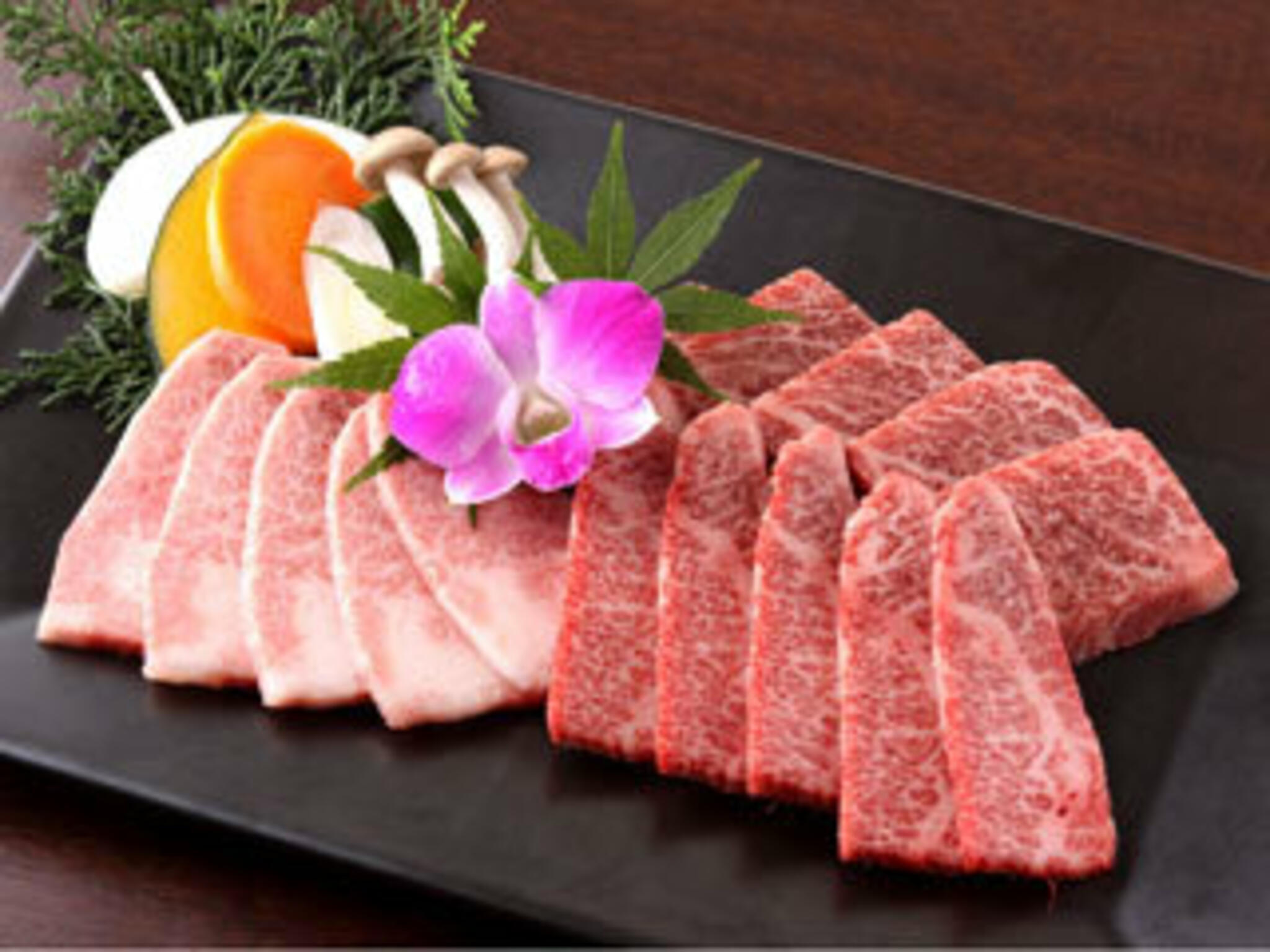 肉の宴 泰平門の代表写真7