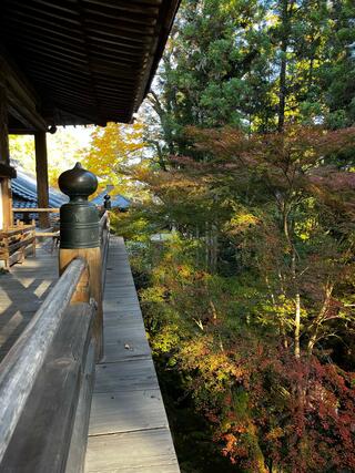 石山寺のクチコミ写真3