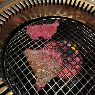 宮崎牛焼肉 炙り屋 牛蔵のクチコミ写真4