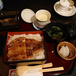 寿司時空割烹沙羅の写真13