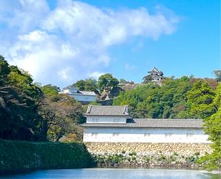 彦根城のクチコミ写真1