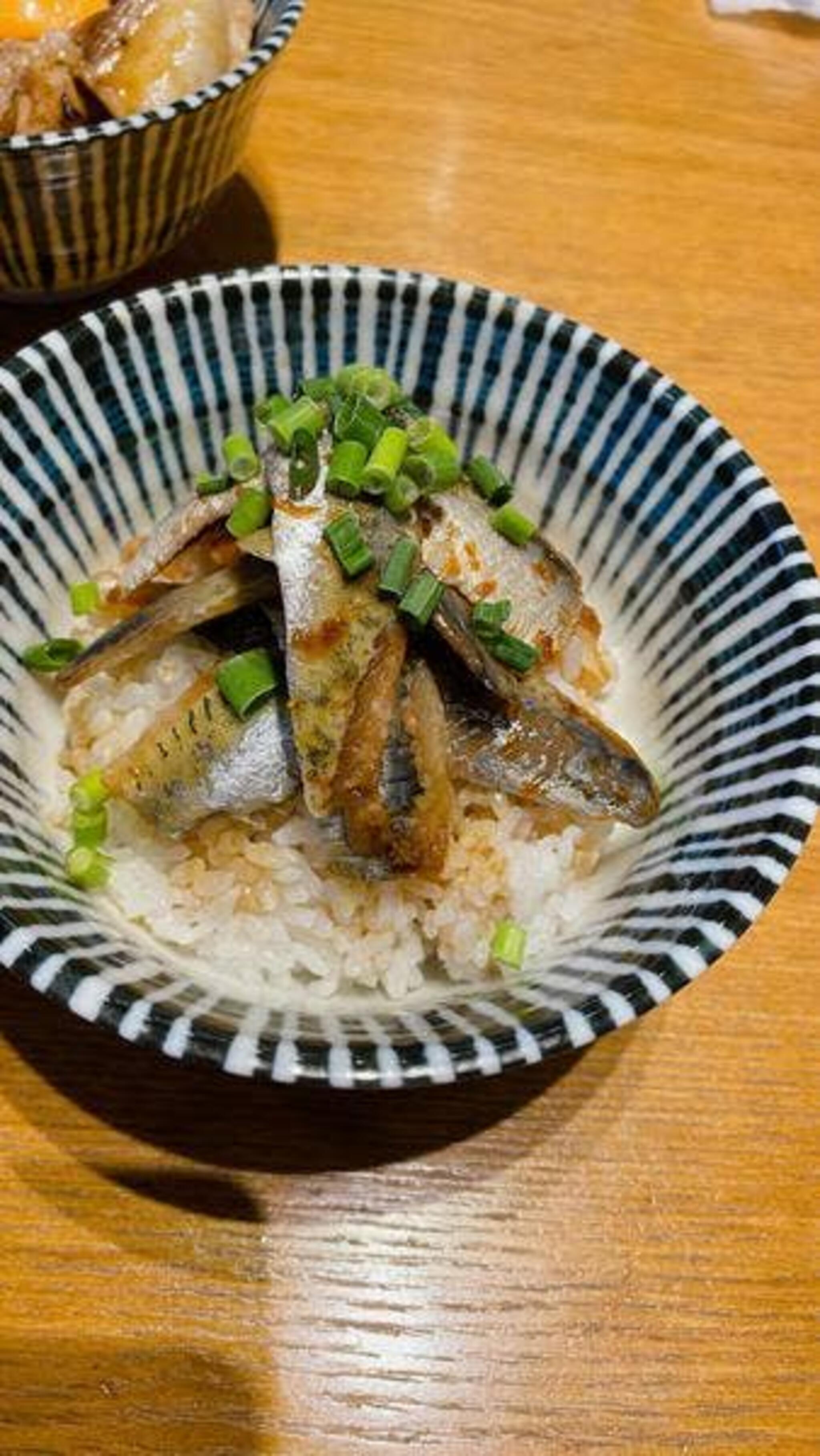 寿製麺よしかわ 坂戸店の代表写真8