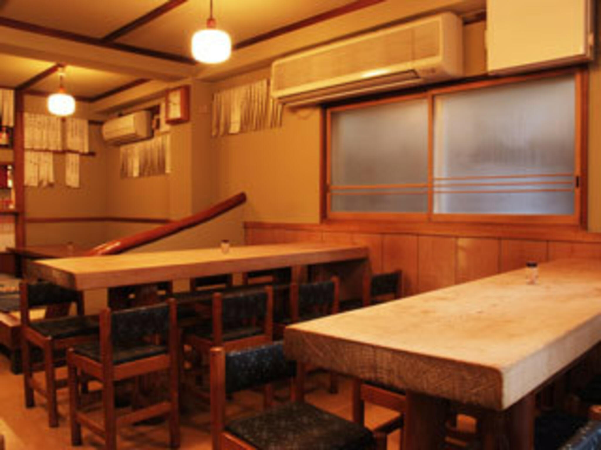 飯田橋 三州屋の代表写真4