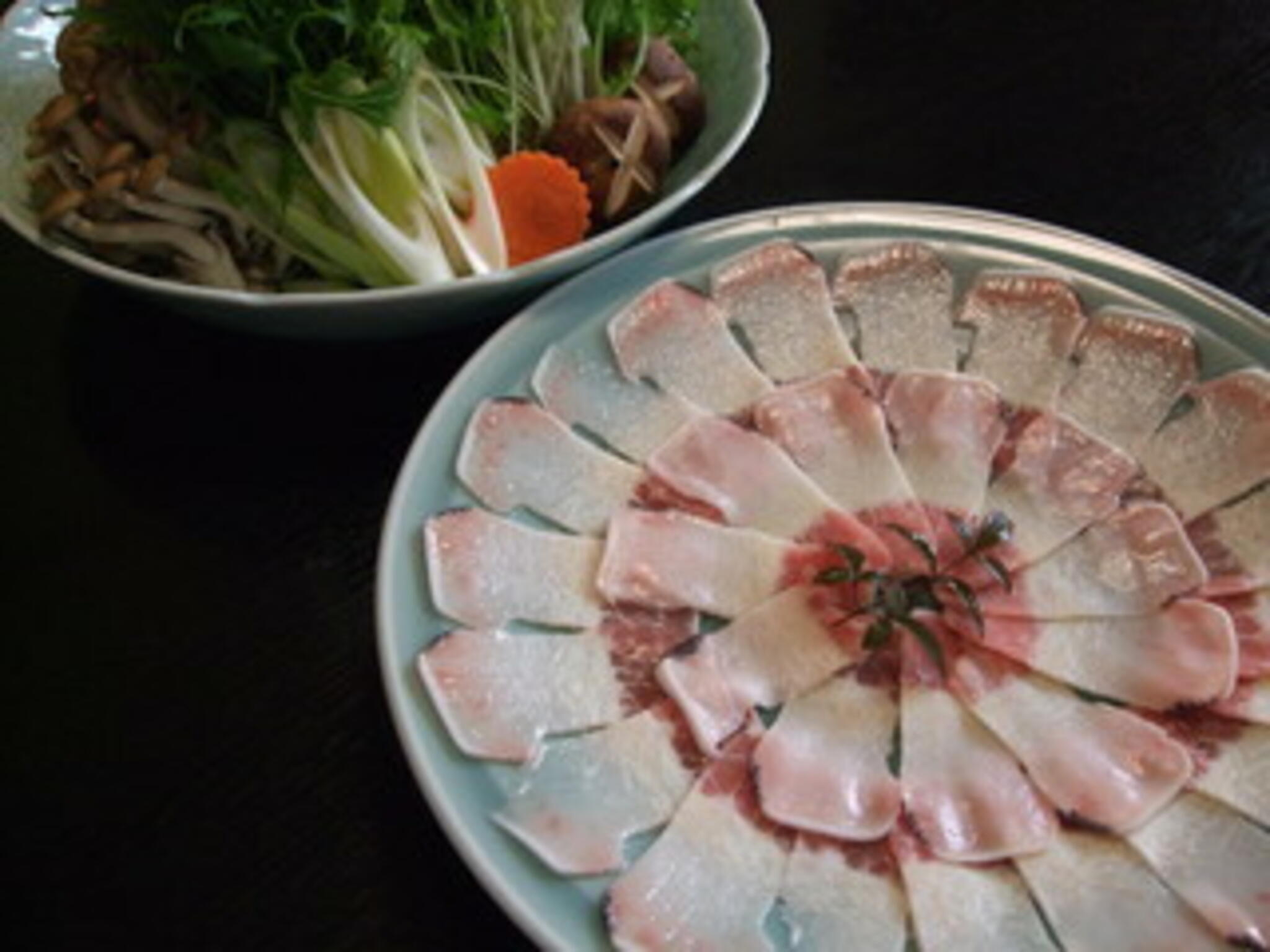 寿司割烹 魚徳の代表写真9