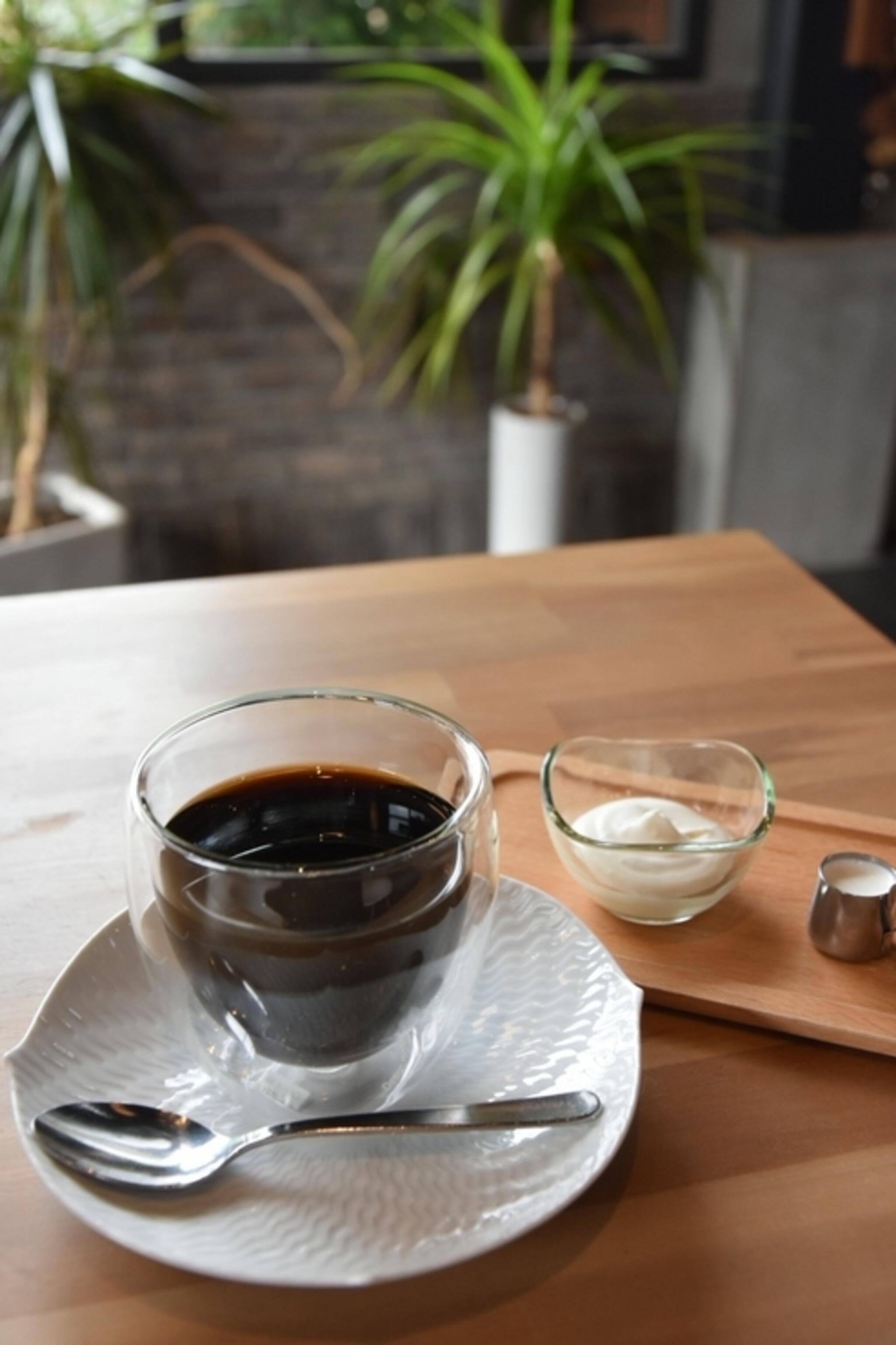 cafe MARUGO(カフェ・マルゴ)の代表写真4
