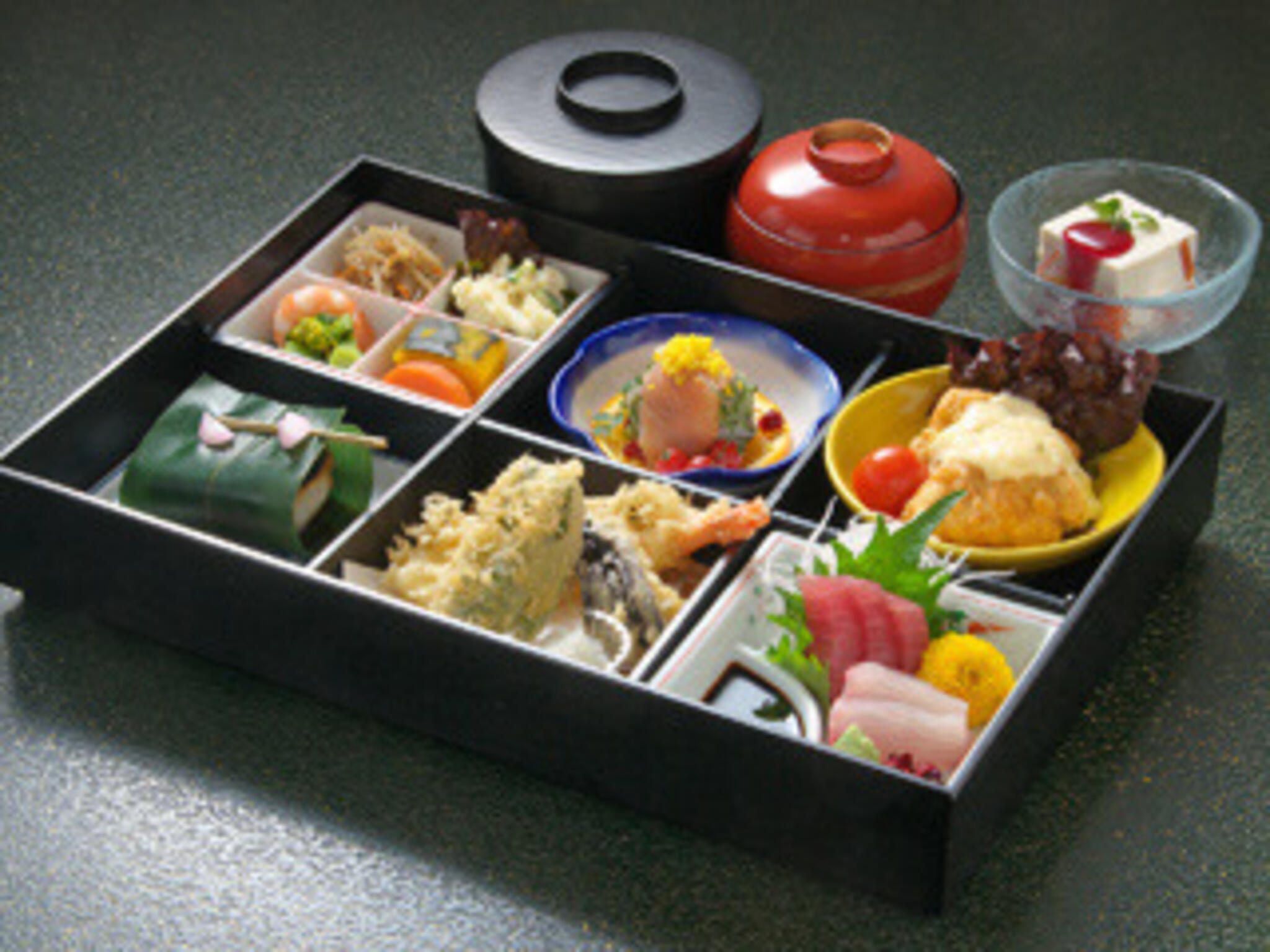 松乃寿司の代表写真5