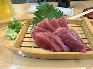 太助寿司のクチコミ写真3