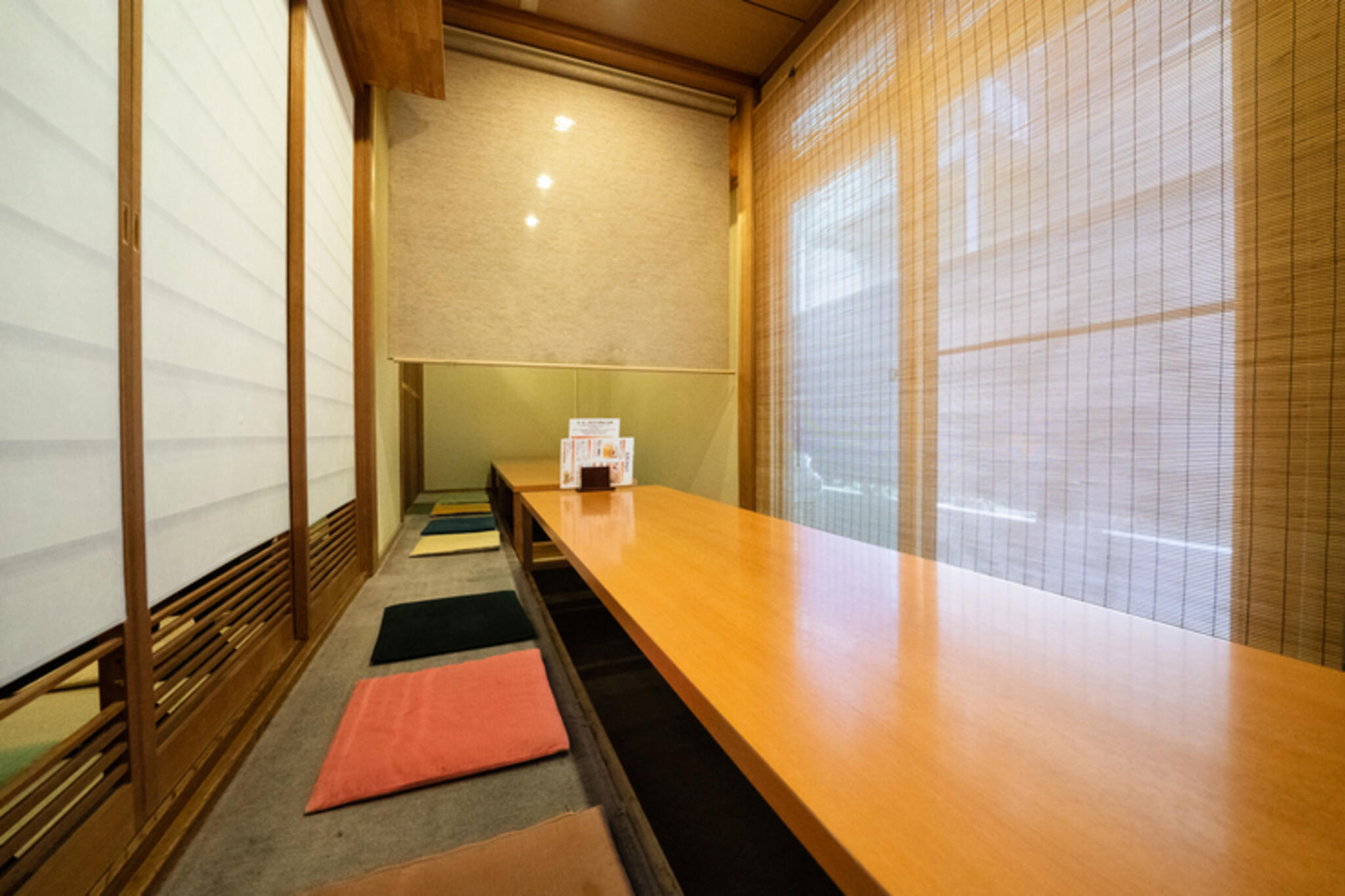 日本酒と個室宴会の店 うめ家の代表写真7