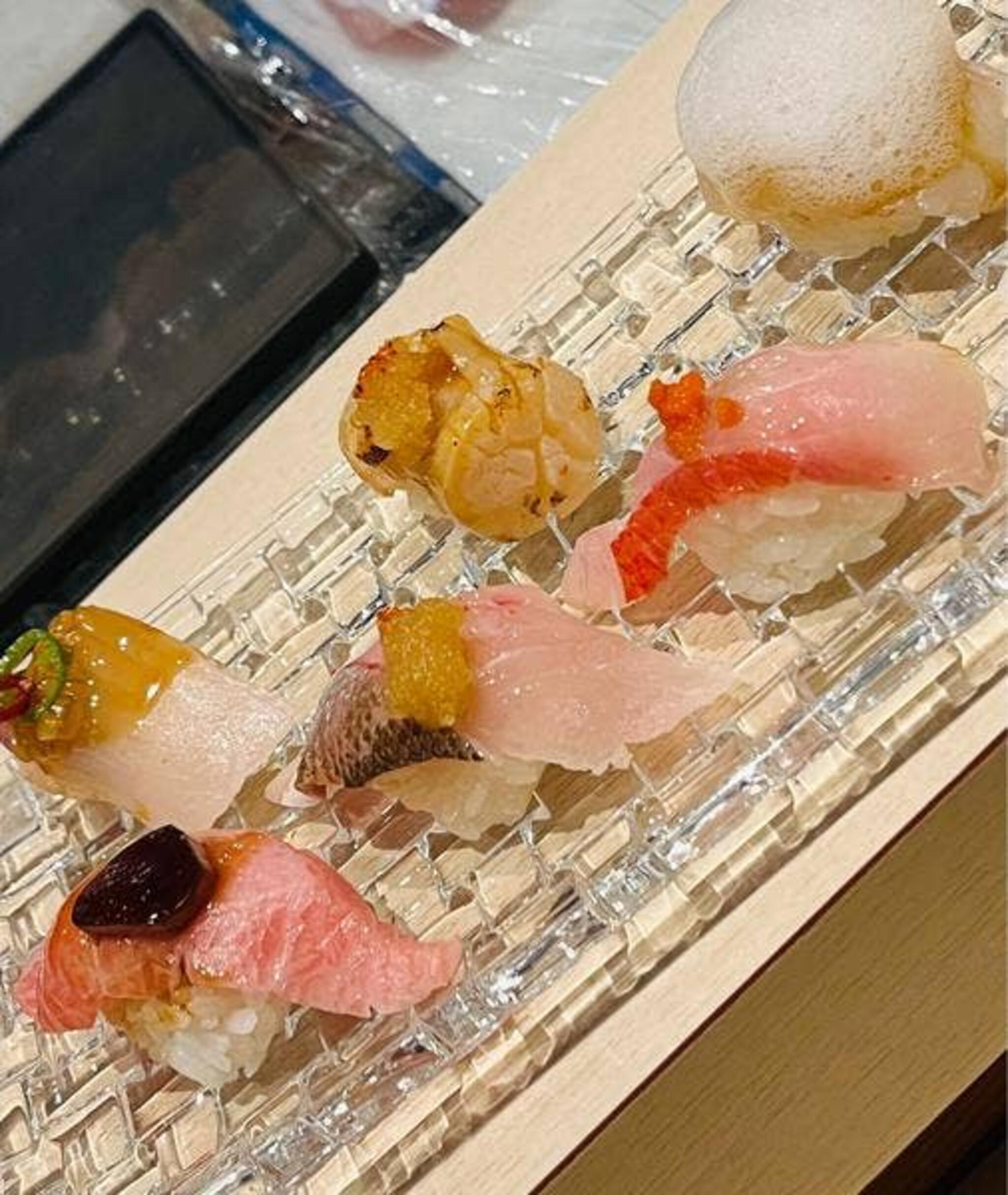 たつみ寿司 総本店の代表写真5
