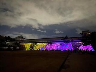 金沢城公園のクチコミ写真4