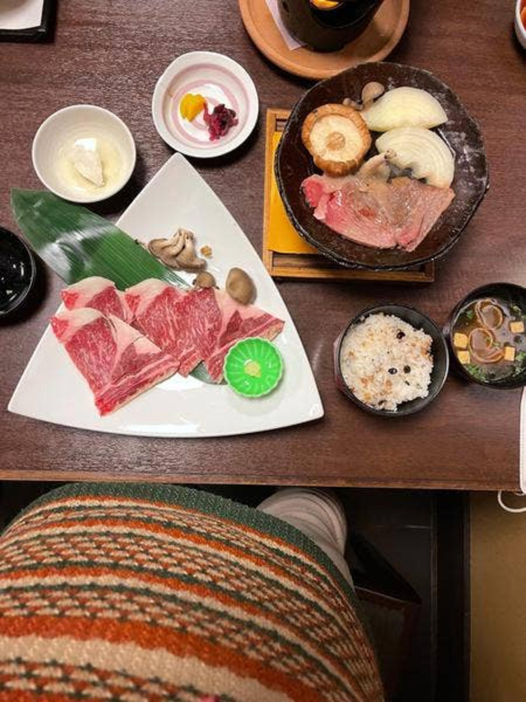 日本料理 重の家の代表写真9