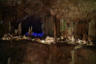 石垣島鍾乳洞のクチコミ写真6