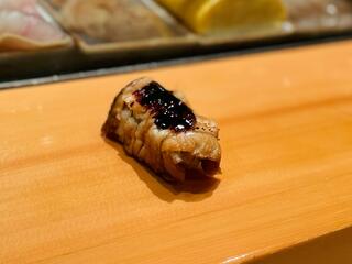 やっこ寿司 七和店のクチコミ写真8