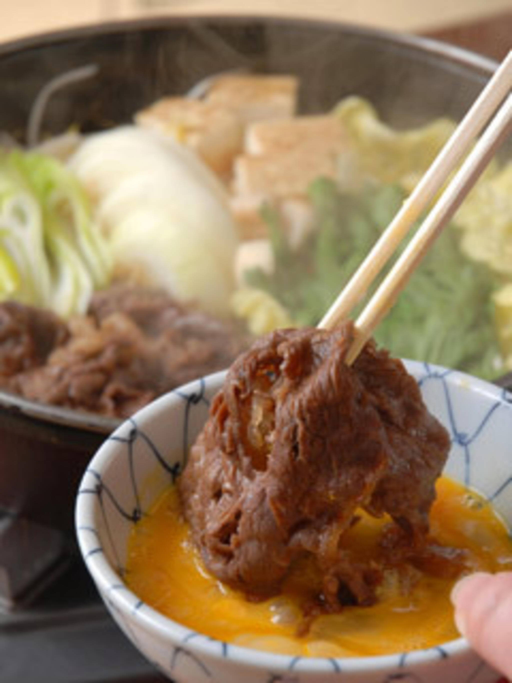 宴会鍋料理 天寅の代表写真3