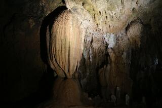 石垣島鍾乳洞のクチコミ写真4