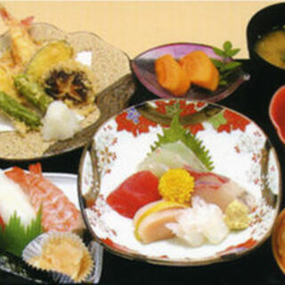 寿司こばやしの写真5