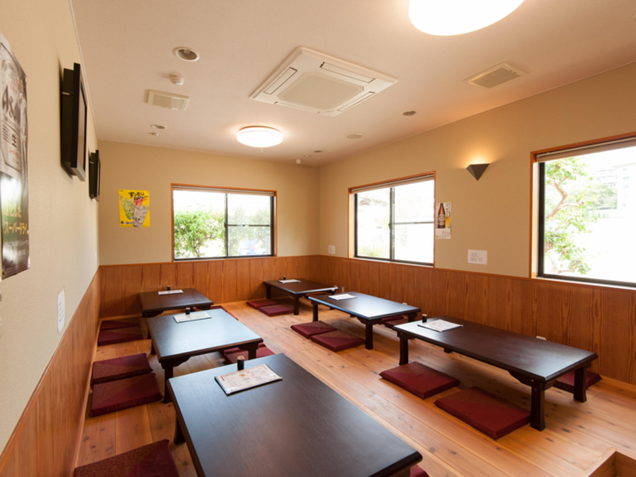 和食 会席料理 居酒屋 いずみの剣の代表写真6
