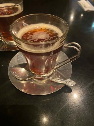 SUZU CAFE jinnanのクチコミ写真2