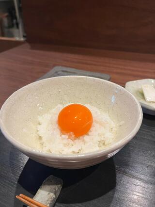 朝食 喜心 Kyotoのクチコミ写真3