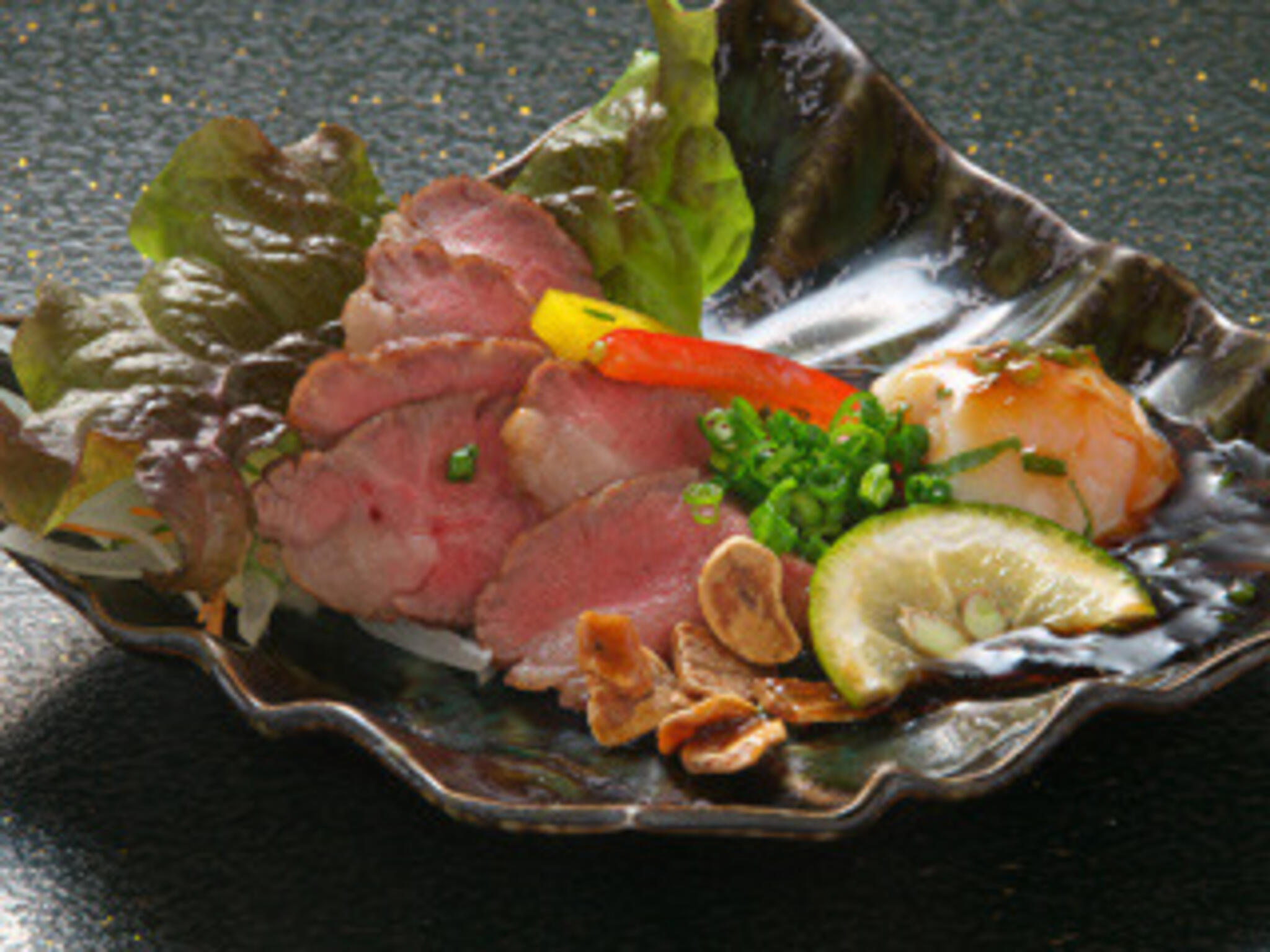 松乃寿司の代表写真9