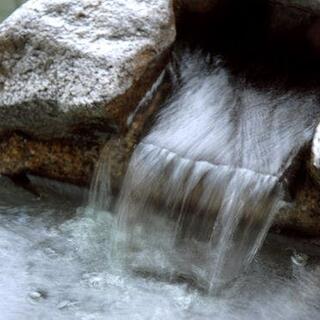 奥屈斜路温泉 ランプの宿 森つべつの写真10