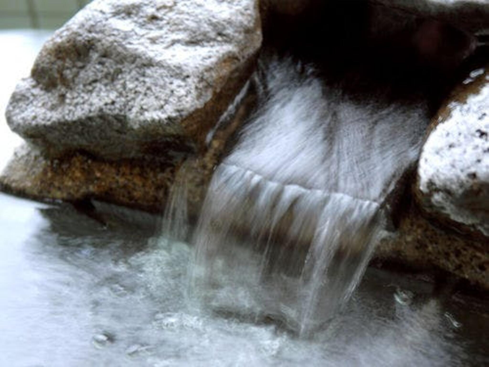 奥屈斜路温泉 ランプの宿 森つべつの代表写真10
