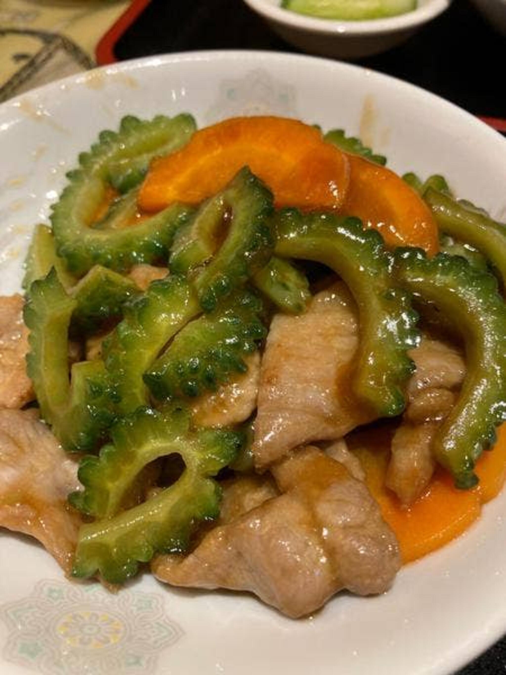 中国上海料理 佳燕の代表写真8