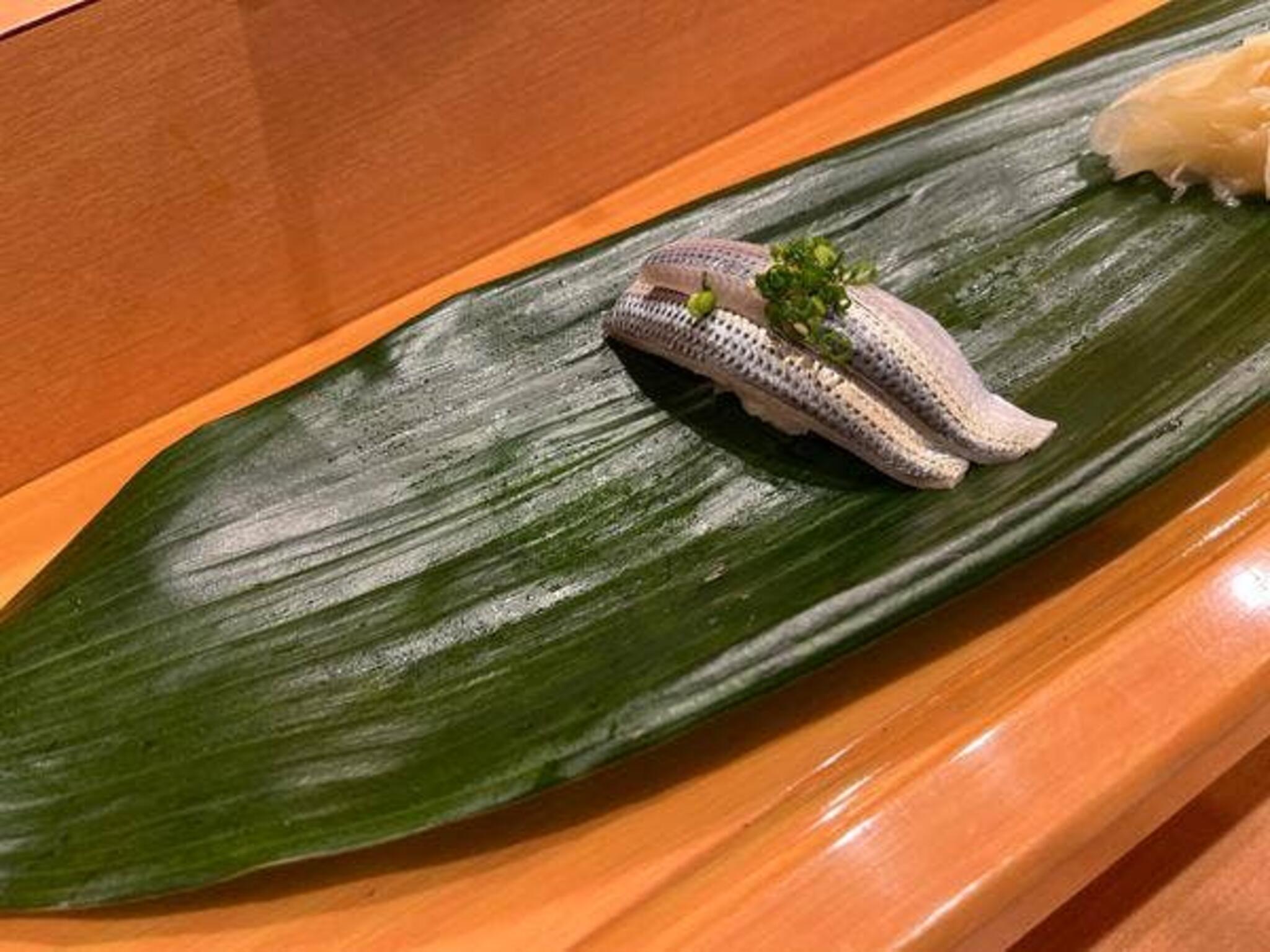 ひょうたん寿司の代表写真5