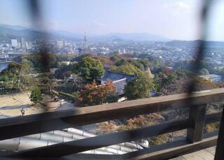 彦根城のクチコミ写真8