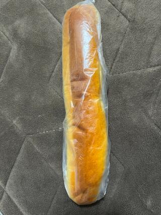 ジェリコのパンのクチコミ写真2