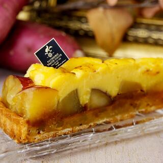 TOOTH TOOTH PATISSERIE 三宮店の写真30
