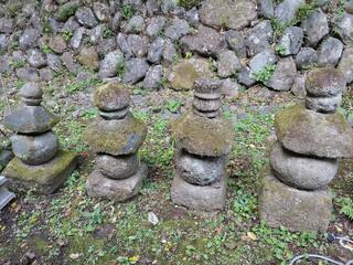 富貴寺のクチコミ写真5