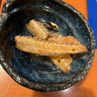 日本酒の魚枡 巣鴨本店の写真25